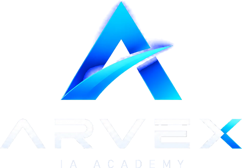 ARVEX IA Academy